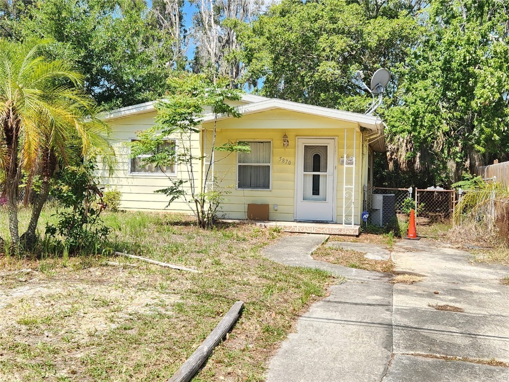 5870 39th Street N Saint Petersburg FL 33714 U8199812 image1