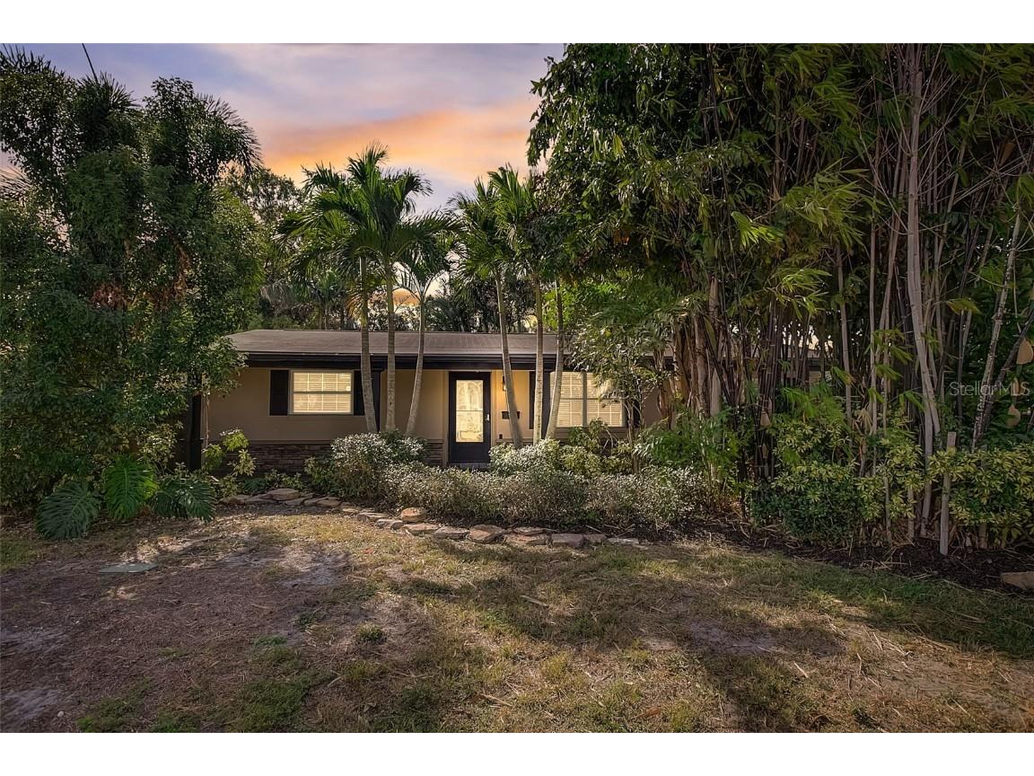 5870 63rd Terrace N Pinellas Park FL 33781 U8218793 image1