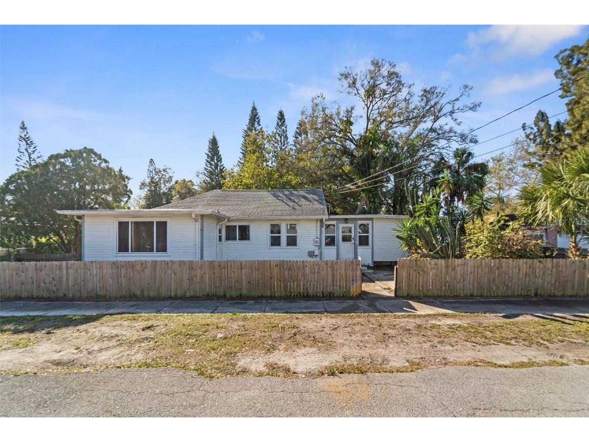 5870 72nd Avenue N Pinellas Park FL 33781 U8189081 image1