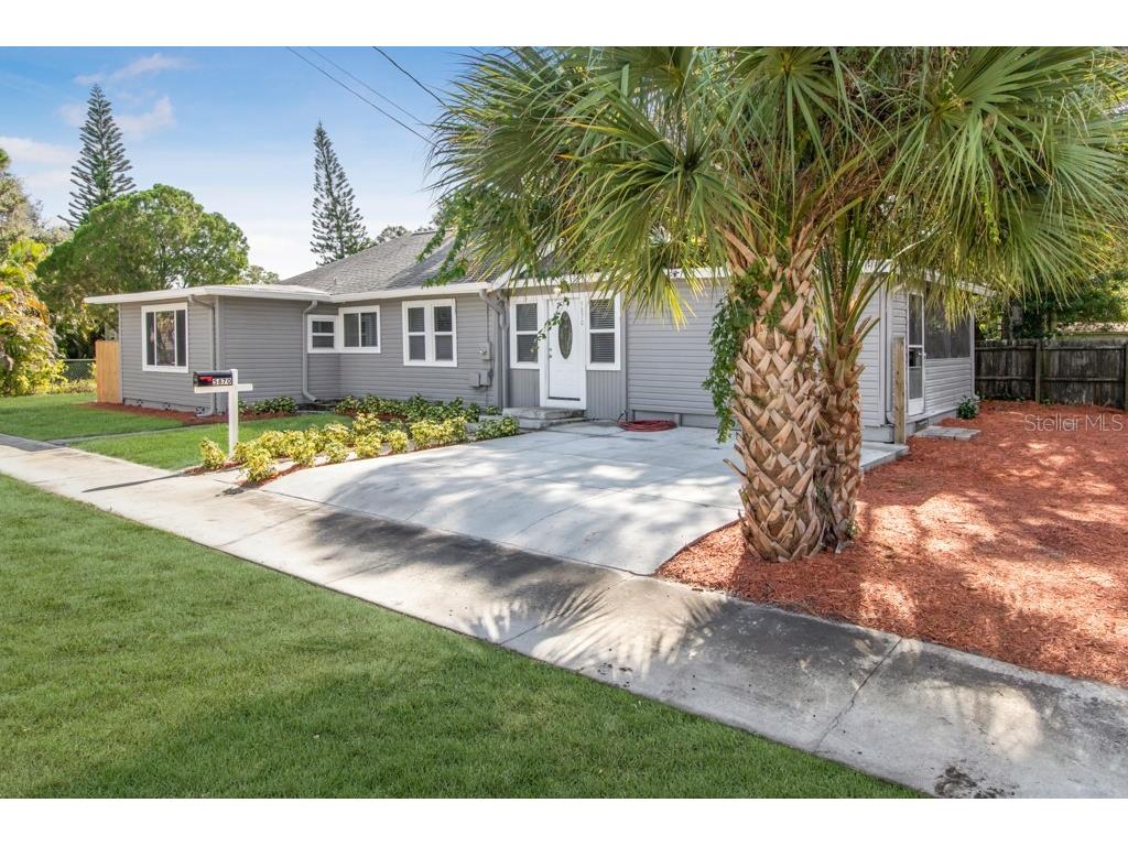 5870 72nd Avenue N Pinellas Park FL 33781 U8222859 image1