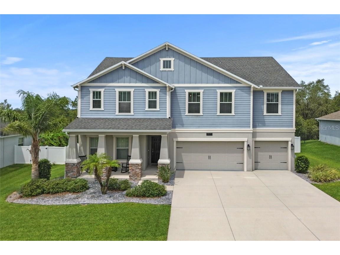 5870 Alenlon Way Mount Dora FL 32757 G5069237 image1