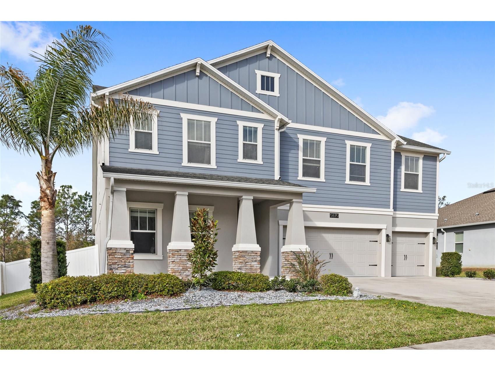 5870 Alenlon Way Mount Dora FL 32757 O6388987 image1