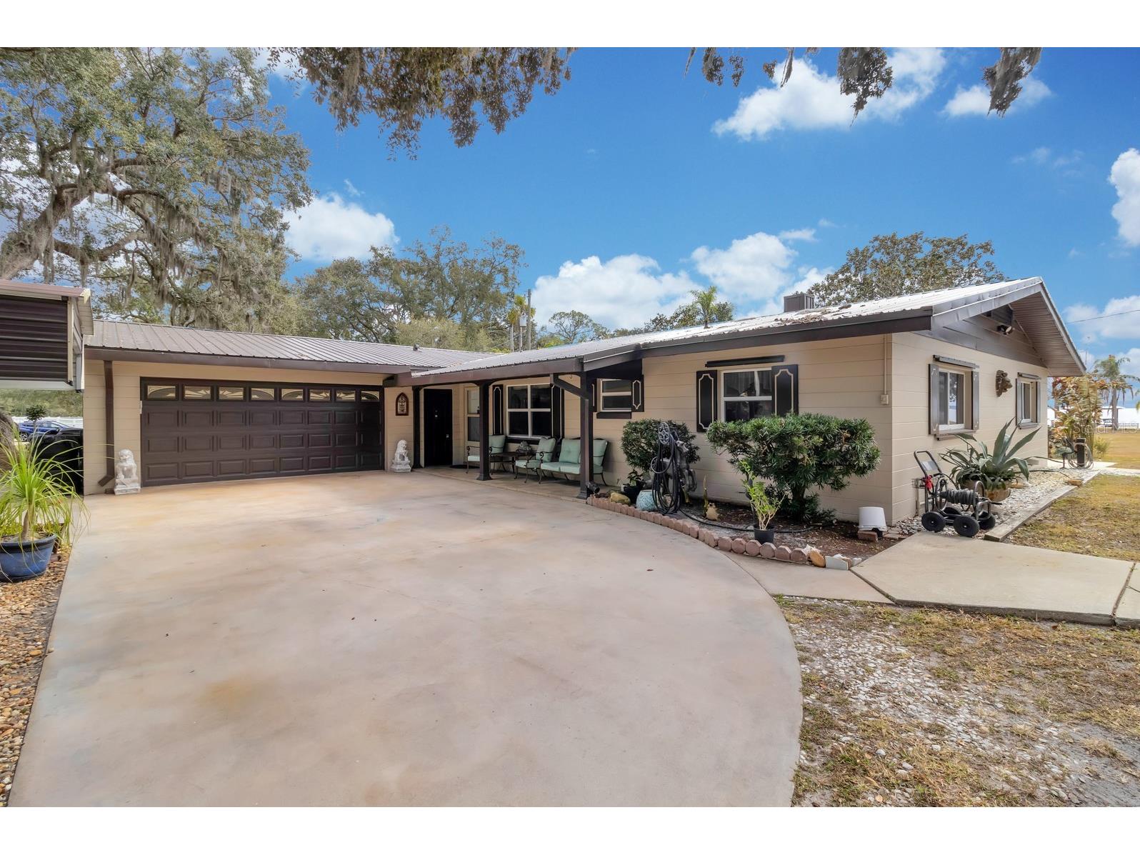 5870 Alligator Lake Shore W Saint Cloud FL 34771 - ALLIGATOR LAKE S5143297 image1