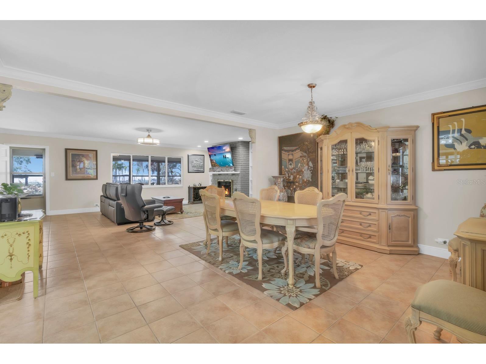 5870 Alligator Lake Shore W Saint Cloud FL 34771 - ALLIGATOR LAKE S5143297 image10