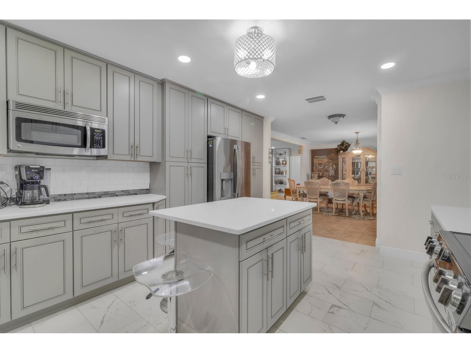 5870 Alligator Lake Shore W Saint Cloud FL 34771 - ALLIGATOR LAKE S5143297 image11