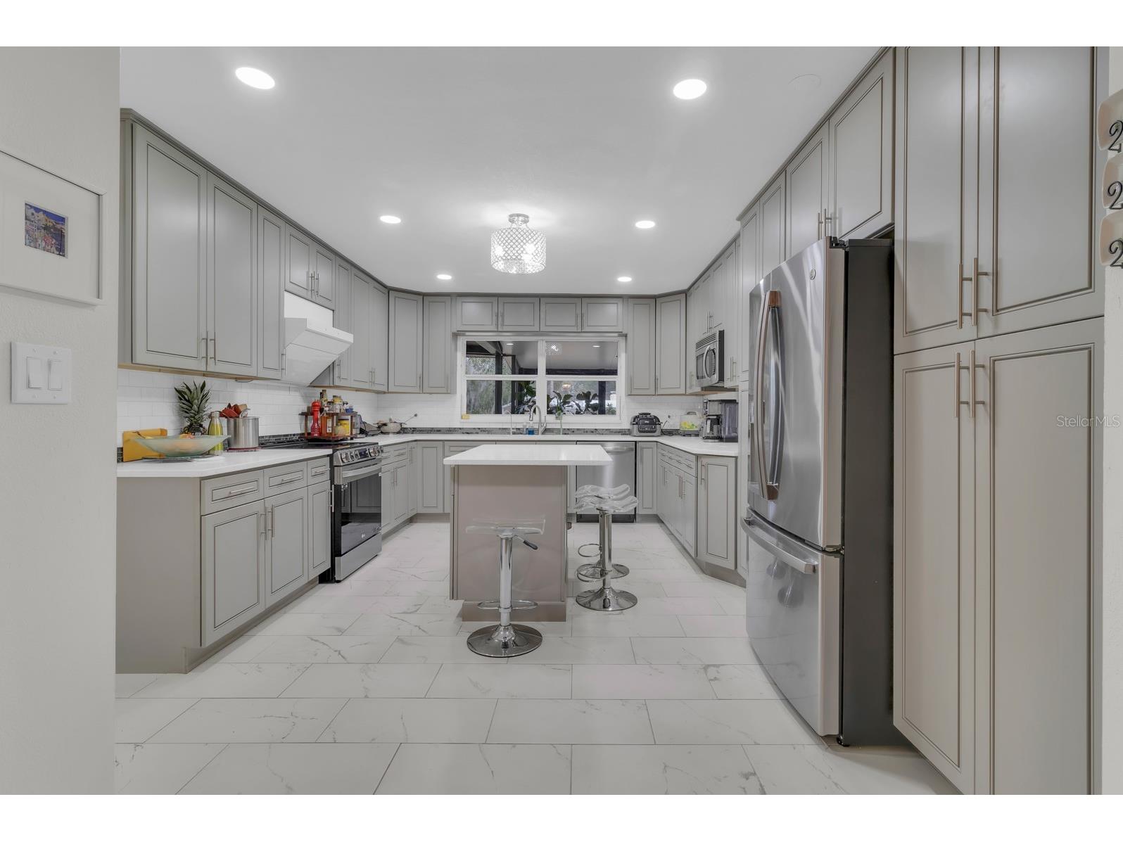 5870 Alligator Lake Shore W Saint Cloud FL 34771 - ALLIGATOR LAKE S5143297 image12