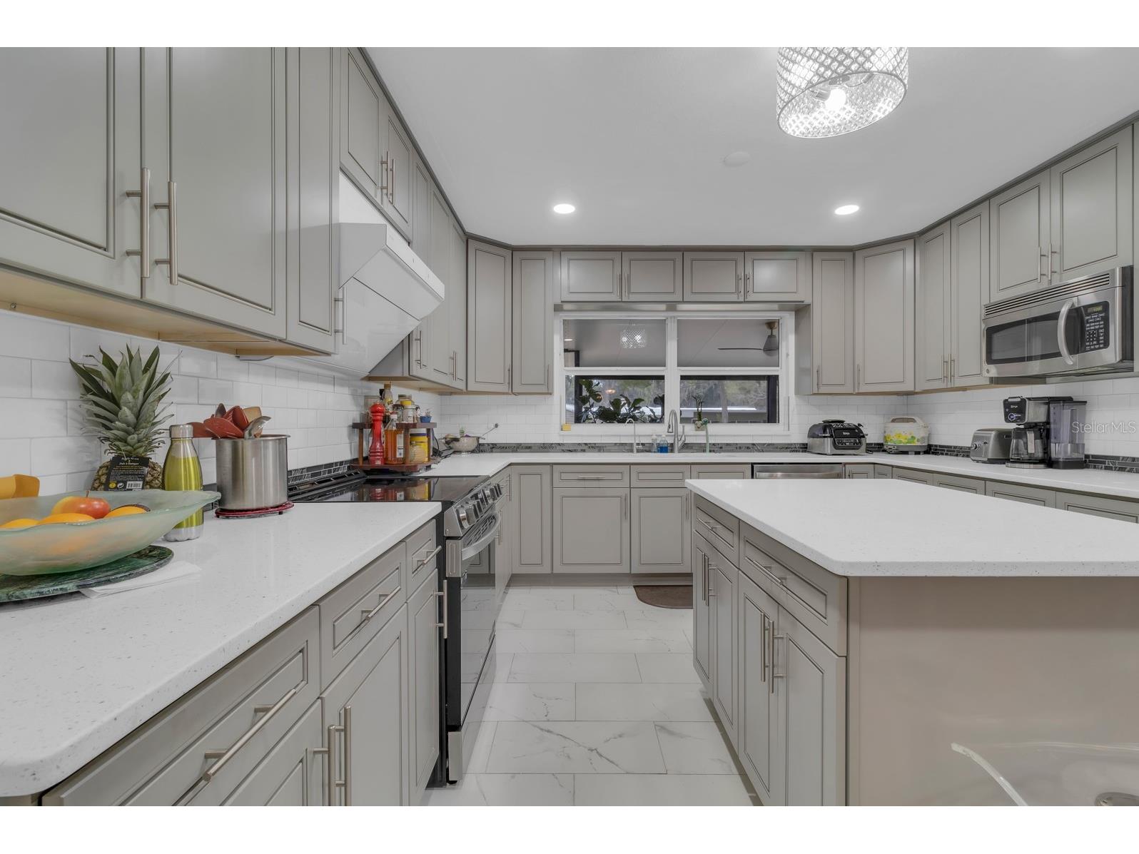 5870 Alligator Lake Shore W Saint Cloud FL 34771 - ALLIGATOR LAKE S5143297 image13