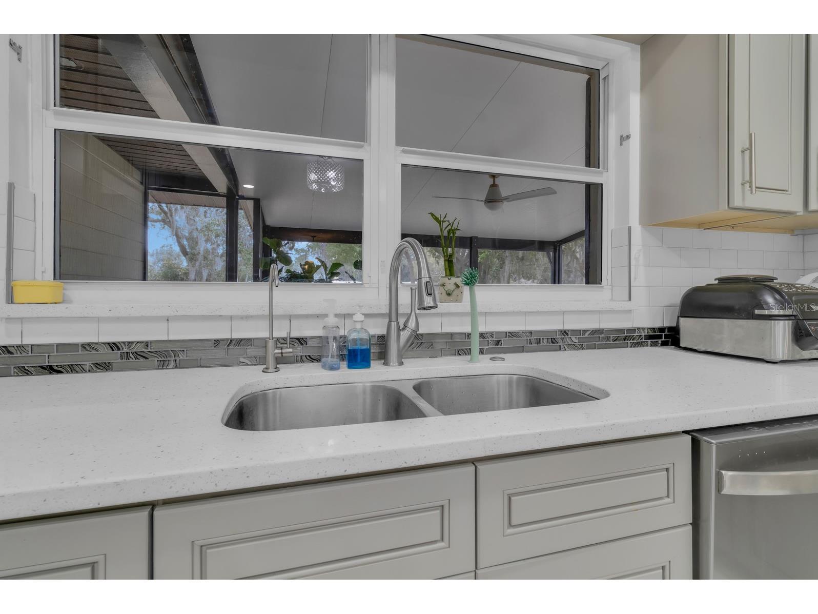 5870 Alligator Lake Shore W Saint Cloud FL 34771 - ALLIGATOR LAKE S5143297 image14