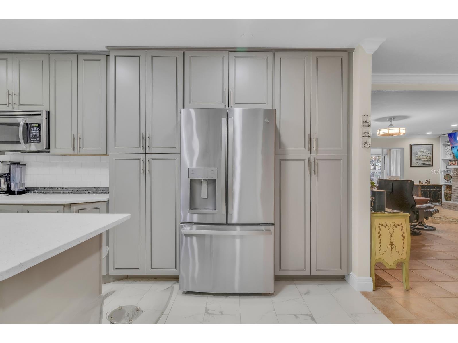 5870 Alligator Lake Shore W Saint Cloud FL 34771 - ALLIGATOR LAKE S5143297 image15