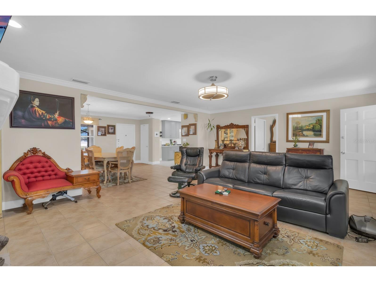 5870 Alligator Lake Shore W Saint Cloud FL 34771 - ALLIGATOR LAKE S5143297 image17