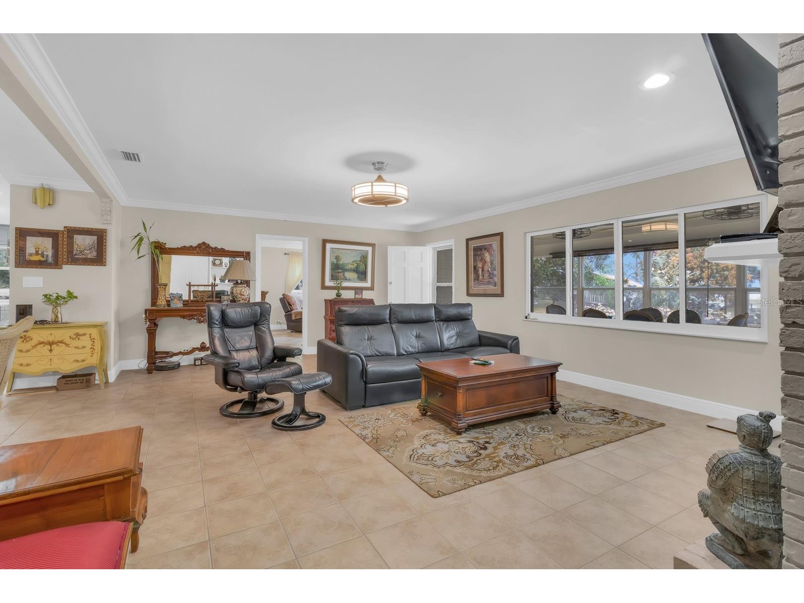 5870 Alligator Lake Shore W Saint Cloud FL 34771 - ALLIGATOR LAKE S5143297 image18