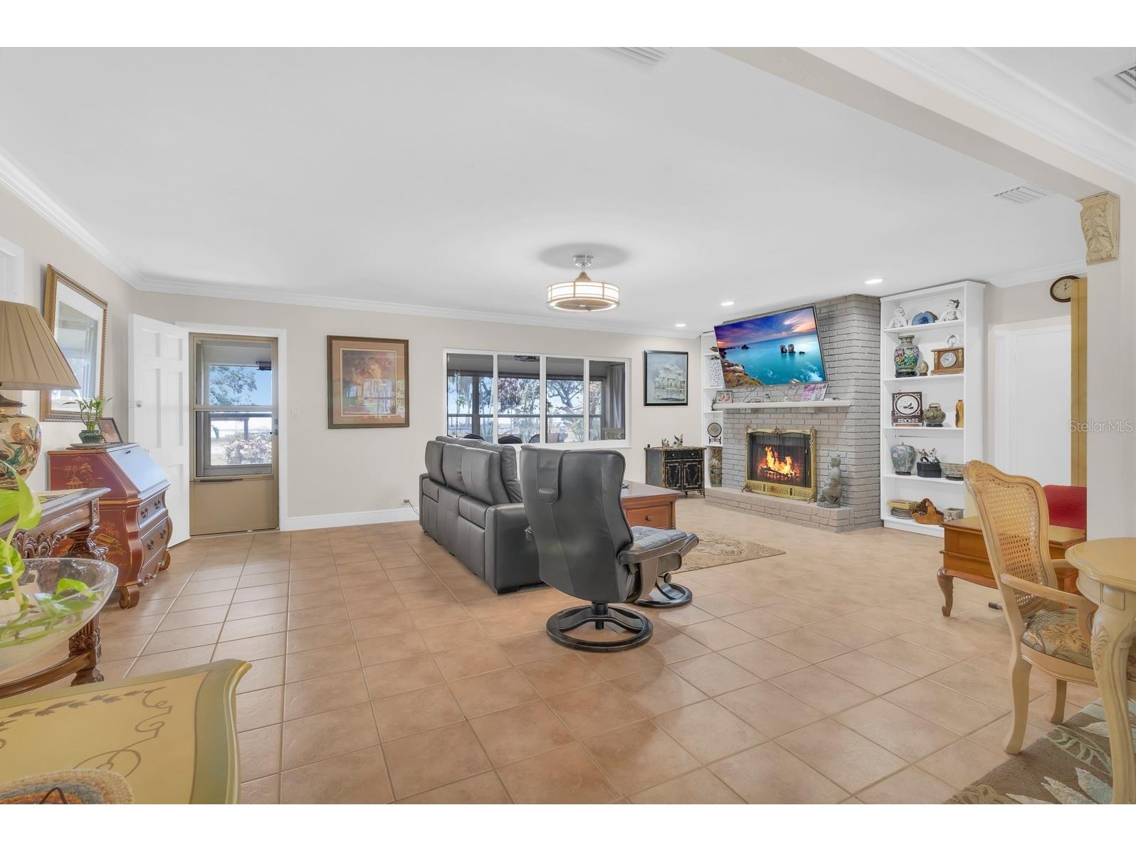 5870 Alligator Lake Shore W Saint Cloud FL 34771 - ALLIGATOR LAKE S5143297 image19