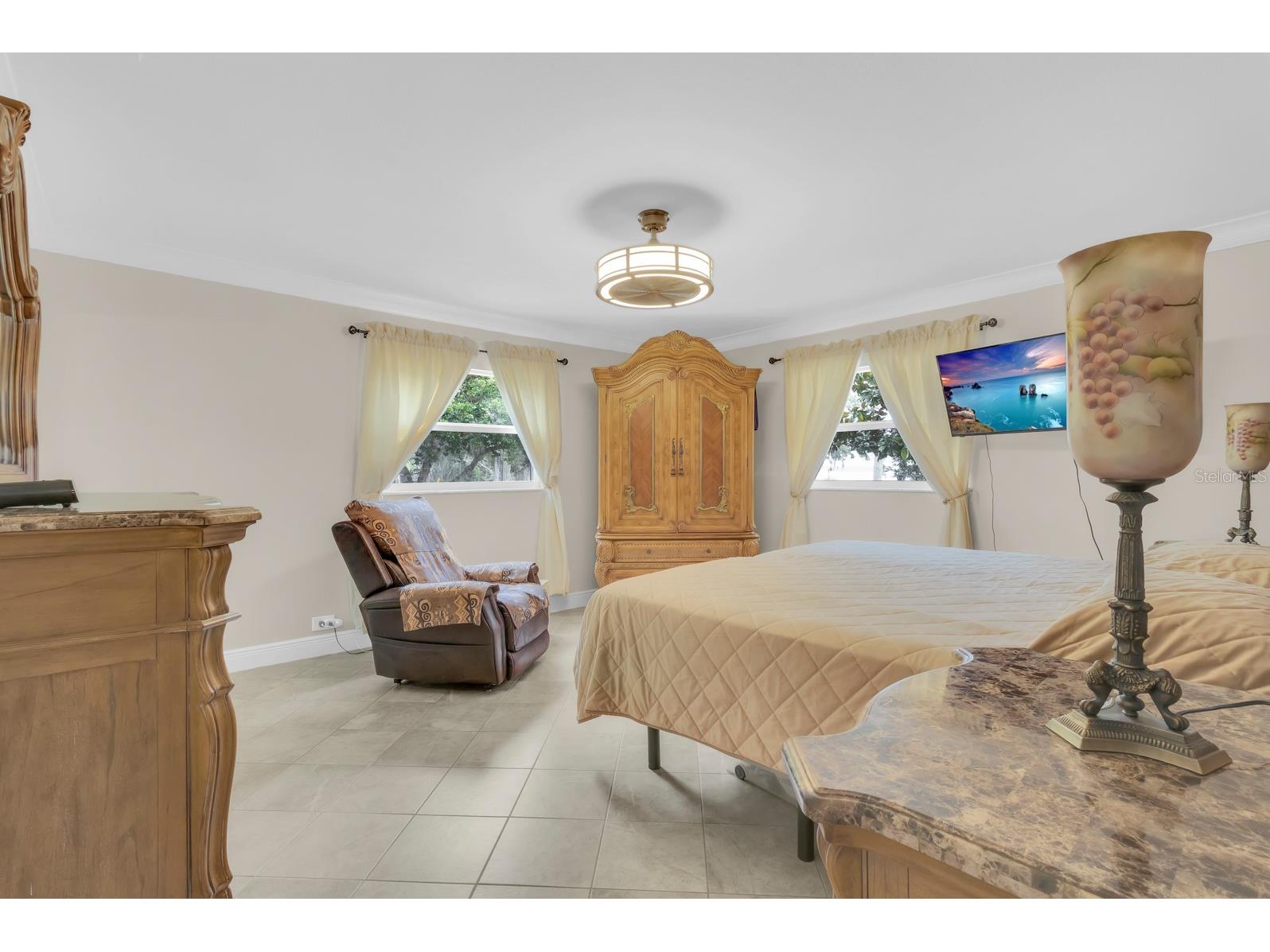 5870 Alligator Lake Shore W Saint Cloud FL 34771 - ALLIGATOR LAKE S5143297 image20