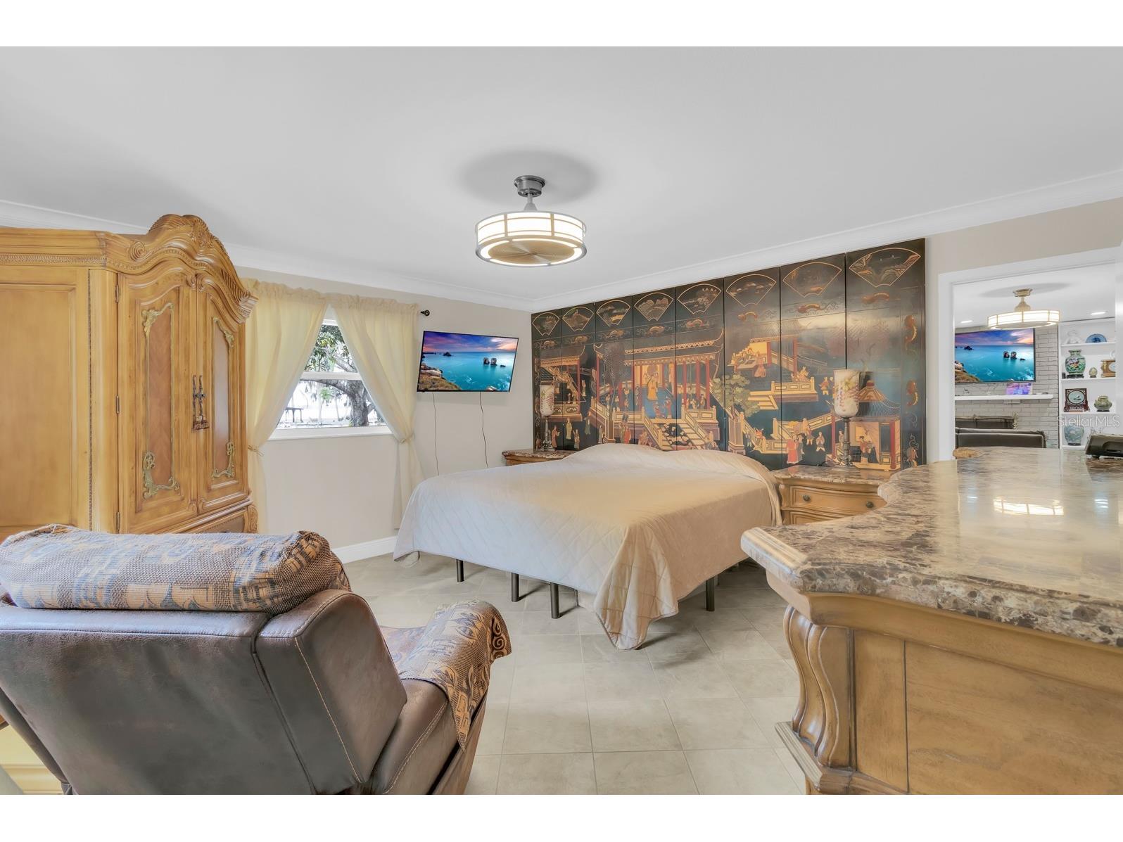 5870 Alligator Lake Shore W Saint Cloud FL 34771 - ALLIGATOR LAKE S5143297 image21