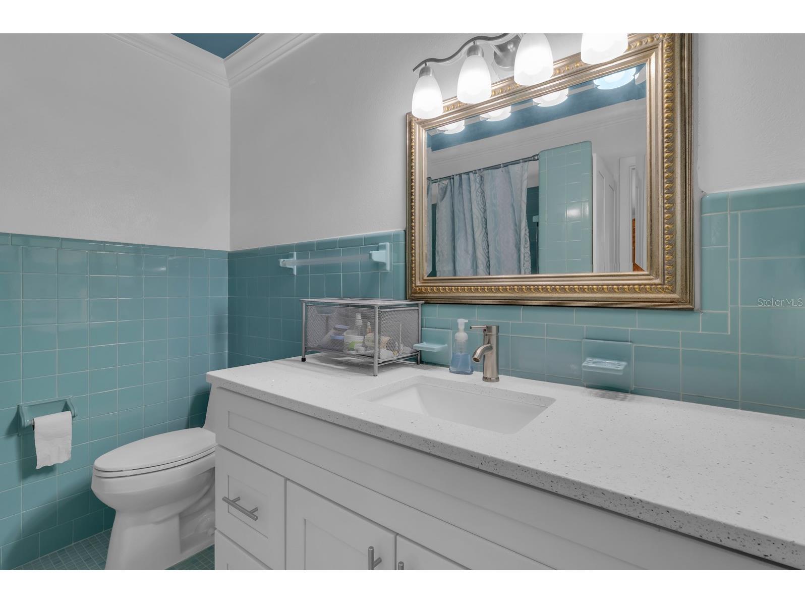 5870 Alligator Lake Shore W Saint Cloud FL 34771 - ALLIGATOR LAKE S5143297 image23