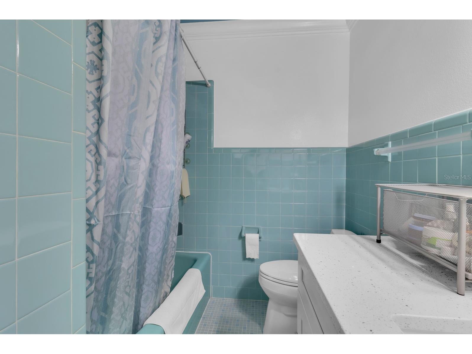 5870 Alligator Lake Shore W Saint Cloud FL 34771 - ALLIGATOR LAKE S5143297 image24