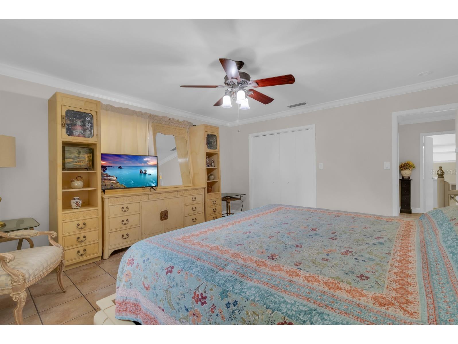 5870 Alligator Lake Shore W Saint Cloud FL 34771 - ALLIGATOR LAKE S5143297 image25