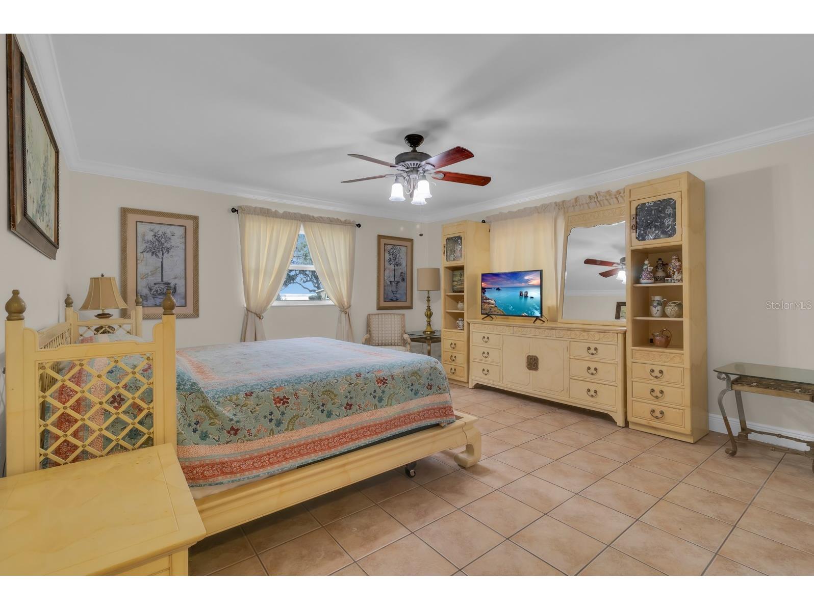 5870 Alligator Lake Shore W Saint Cloud FL 34771 - ALLIGATOR LAKE S5143297 image26