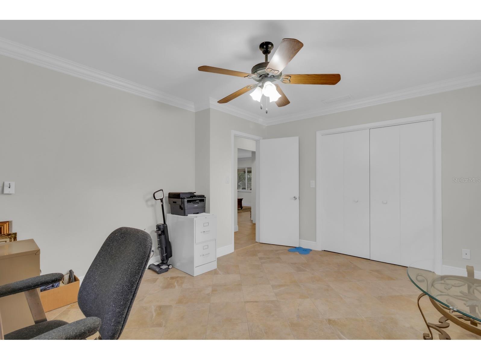 5870 Alligator Lake Shore W Saint Cloud FL 34771 - ALLIGATOR LAKE S5143297 image28