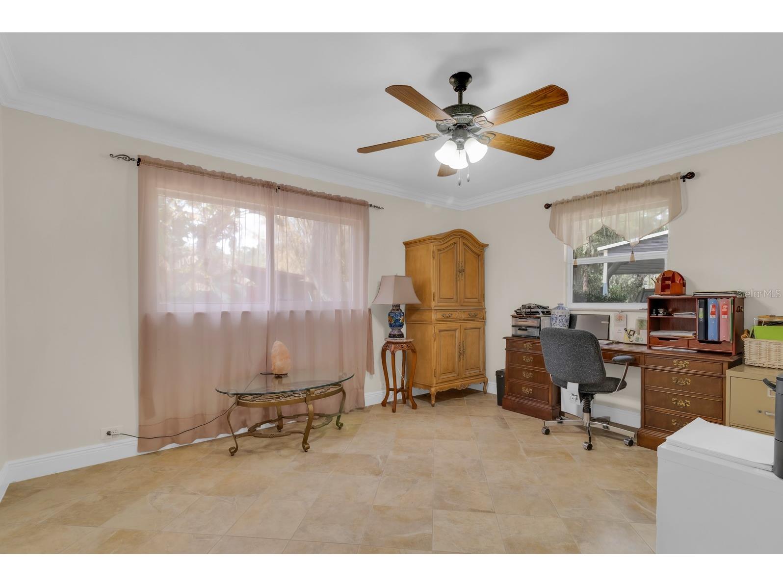 5870 Alligator Lake Shore W Saint Cloud FL 34771 - ALLIGATOR LAKE S5143297 image29