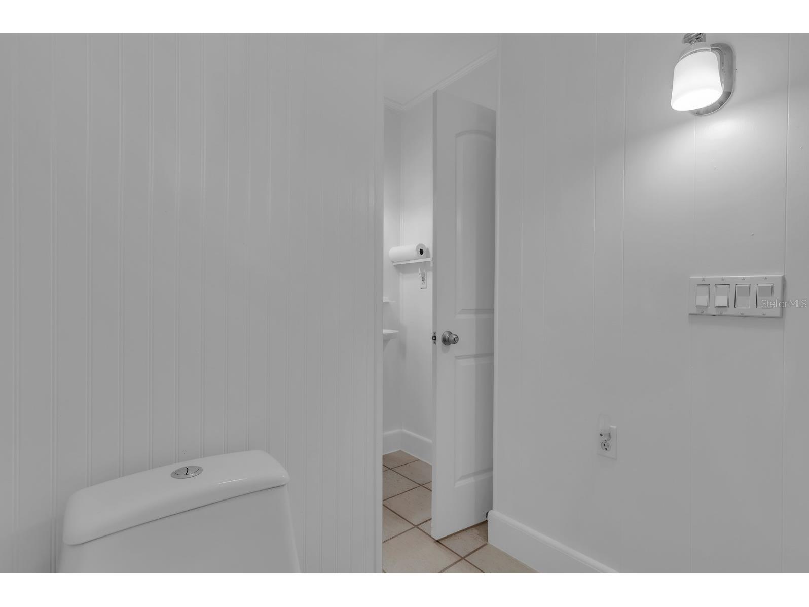 5870 Alligator Lake Shore W Saint Cloud FL 34771 - ALLIGATOR LAKE S5143297 image30