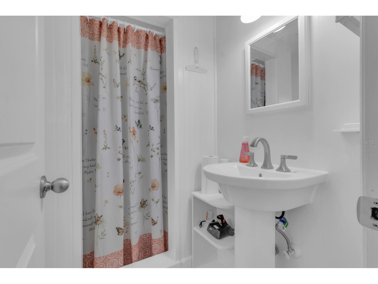 5870 Alligator Lake Shore W Saint Cloud FL 34771 - ALLIGATOR LAKE S5143297 image31