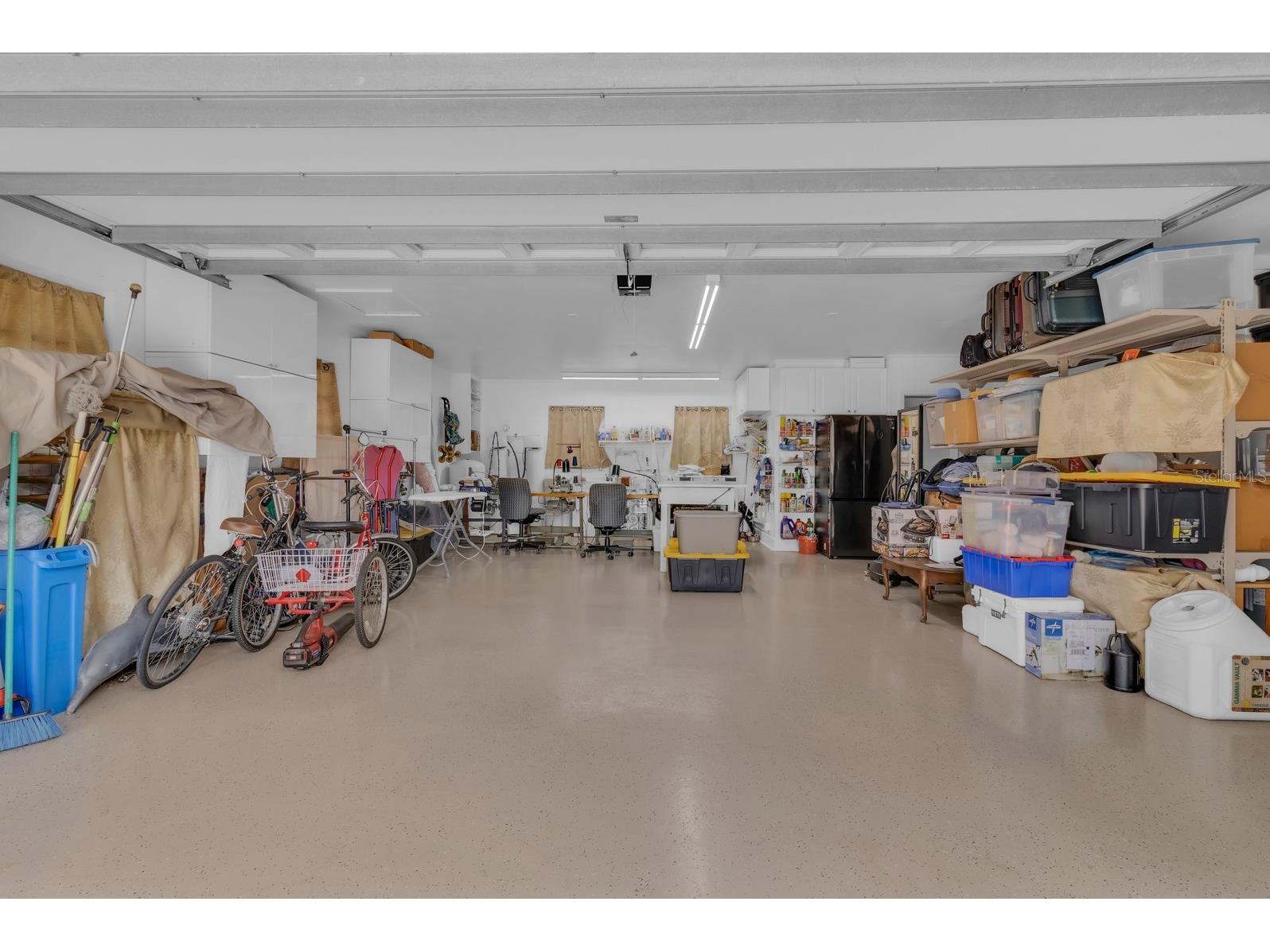 5870 Alligator Lake Shore W Saint Cloud FL 34771 - ALLIGATOR LAKE S5143297 image32