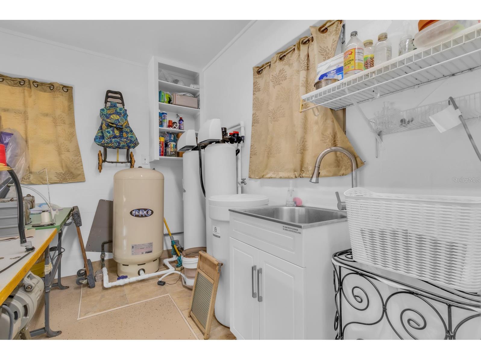 5870 Alligator Lake Shore W Saint Cloud FL 34771 - ALLIGATOR LAKE S5143297 image33