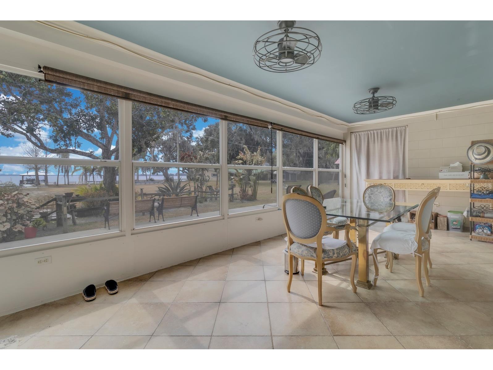 5870 Alligator Lake Shore W Saint Cloud FL 34771 - ALLIGATOR LAKE S5143297 image34