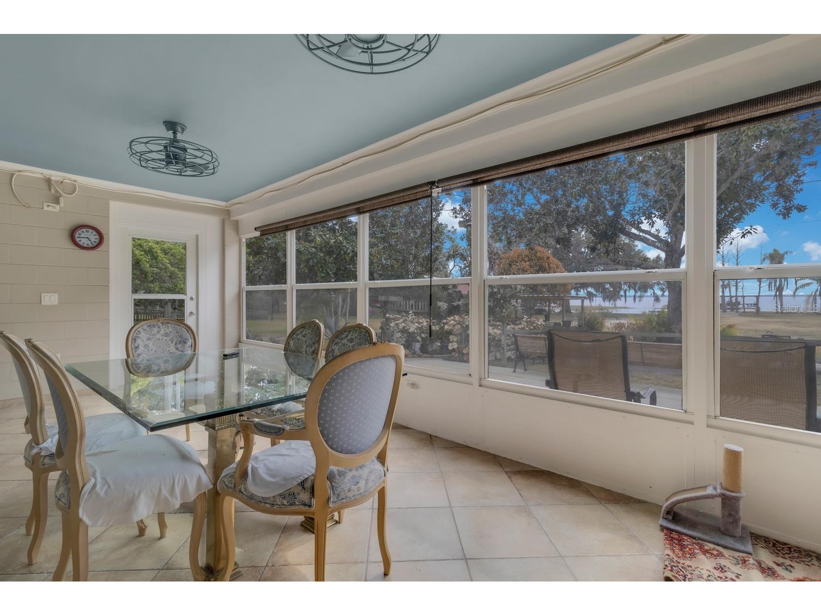 5870 Alligator Lake Shore W Saint Cloud FL 34771 - ALLIGATOR LAKE S5143297 image35