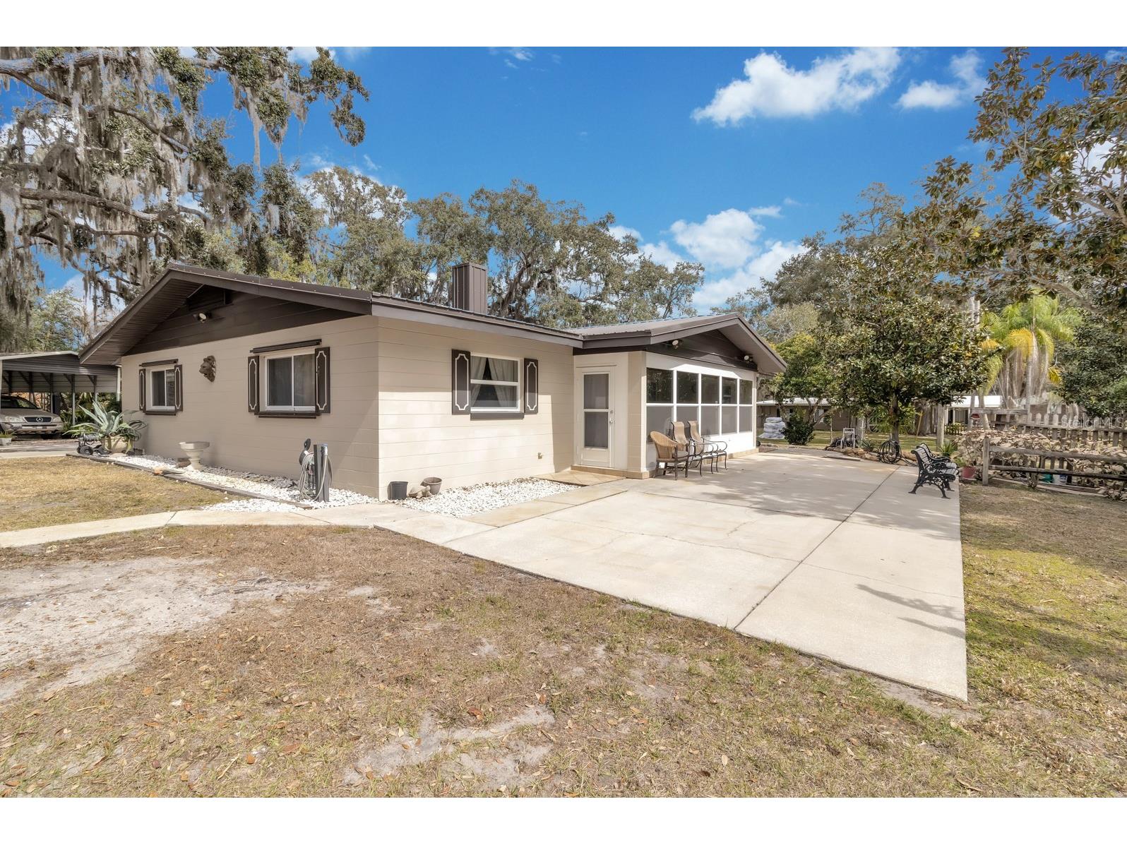 5870 Alligator Lake Shore W Saint Cloud FL 34771 - ALLIGATOR LAKE S5143297 image40
