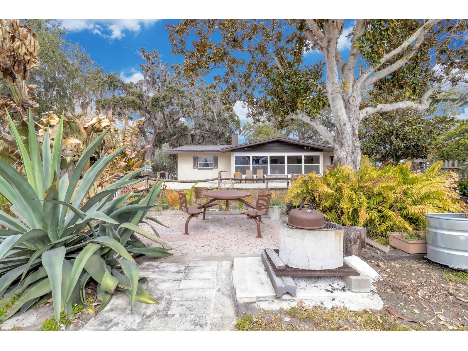 5870 Alligator Lake Shore W Saint Cloud FL 34771 - ALLIGATOR LAKE S5143297 image41