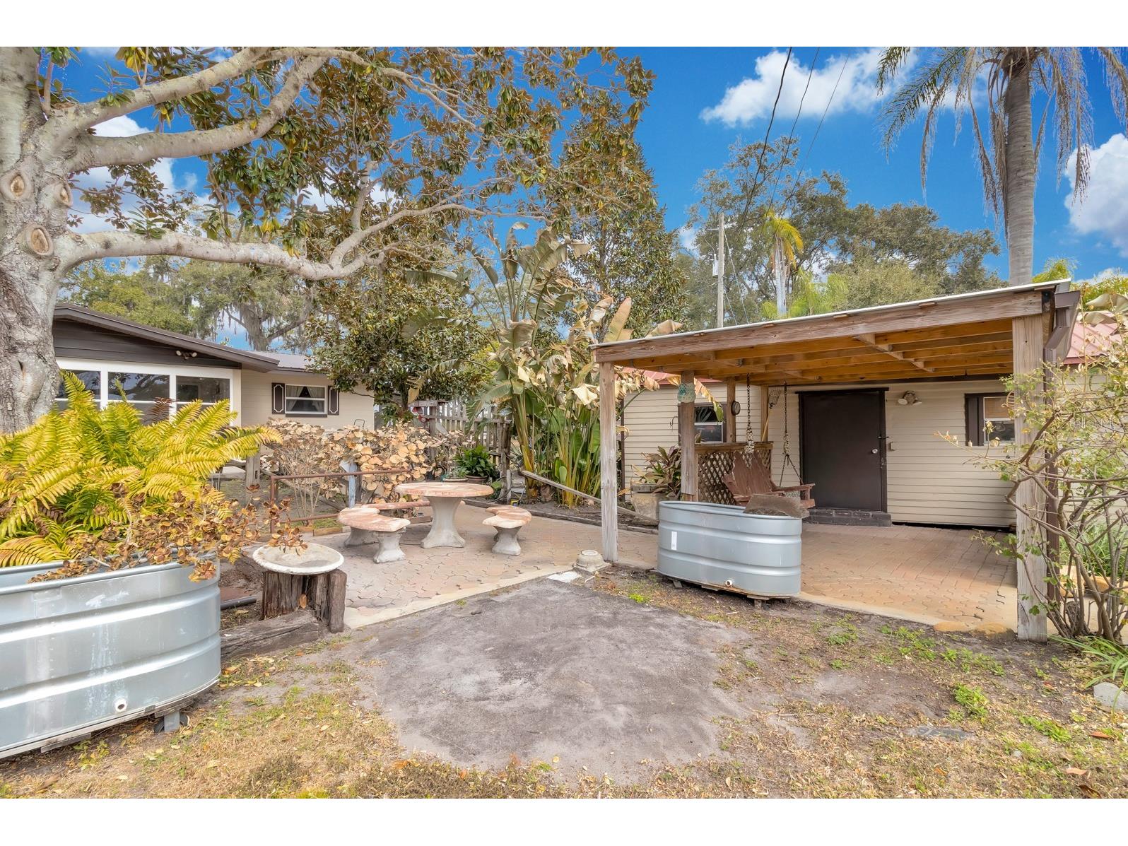 5870 Alligator Lake Shore W Saint Cloud FL 34771 - ALLIGATOR LAKE S5143297 image42