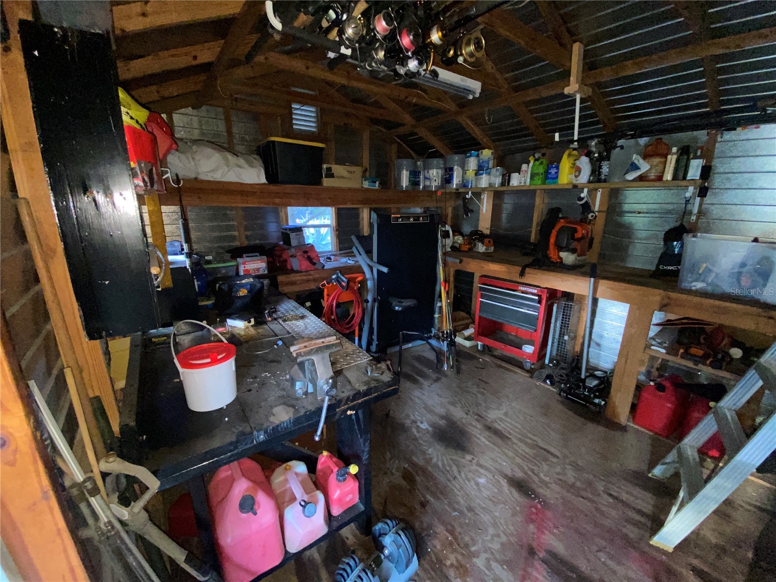 5870 Alligator Lake Shore W Saint Cloud FL 34771 - ALLIGATOR LAKE S5143297 image44