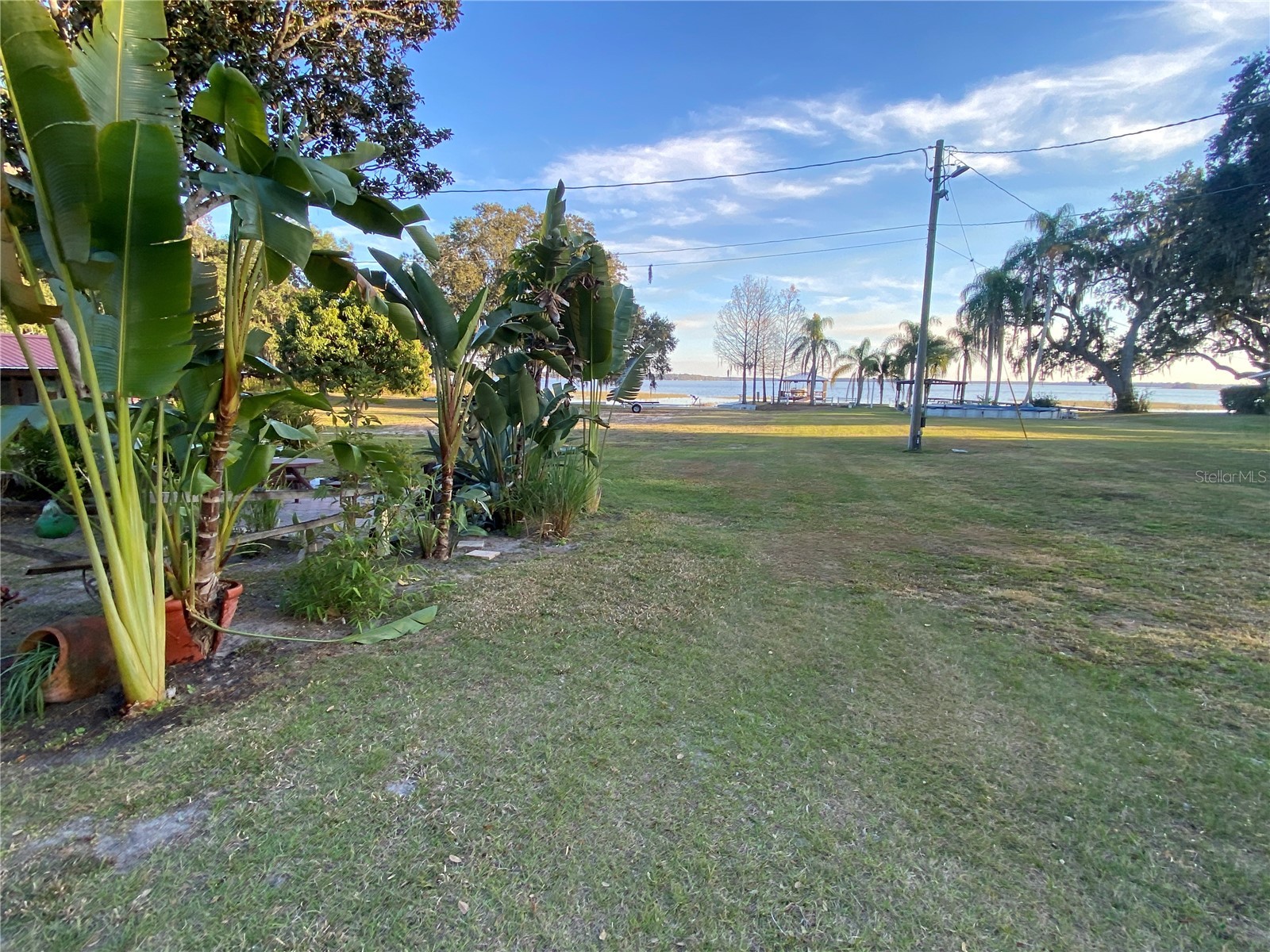 5870 Alligator Lake Shore W Saint Cloud FL 34771 - ALLIGATOR LAKE S5143297 image48