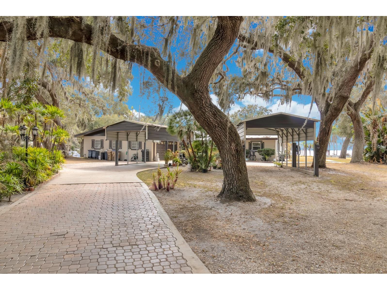 5870 Alligator Lake Shore W Saint Cloud FL 34771 - ALLIGATOR LAKE S5143297 image5