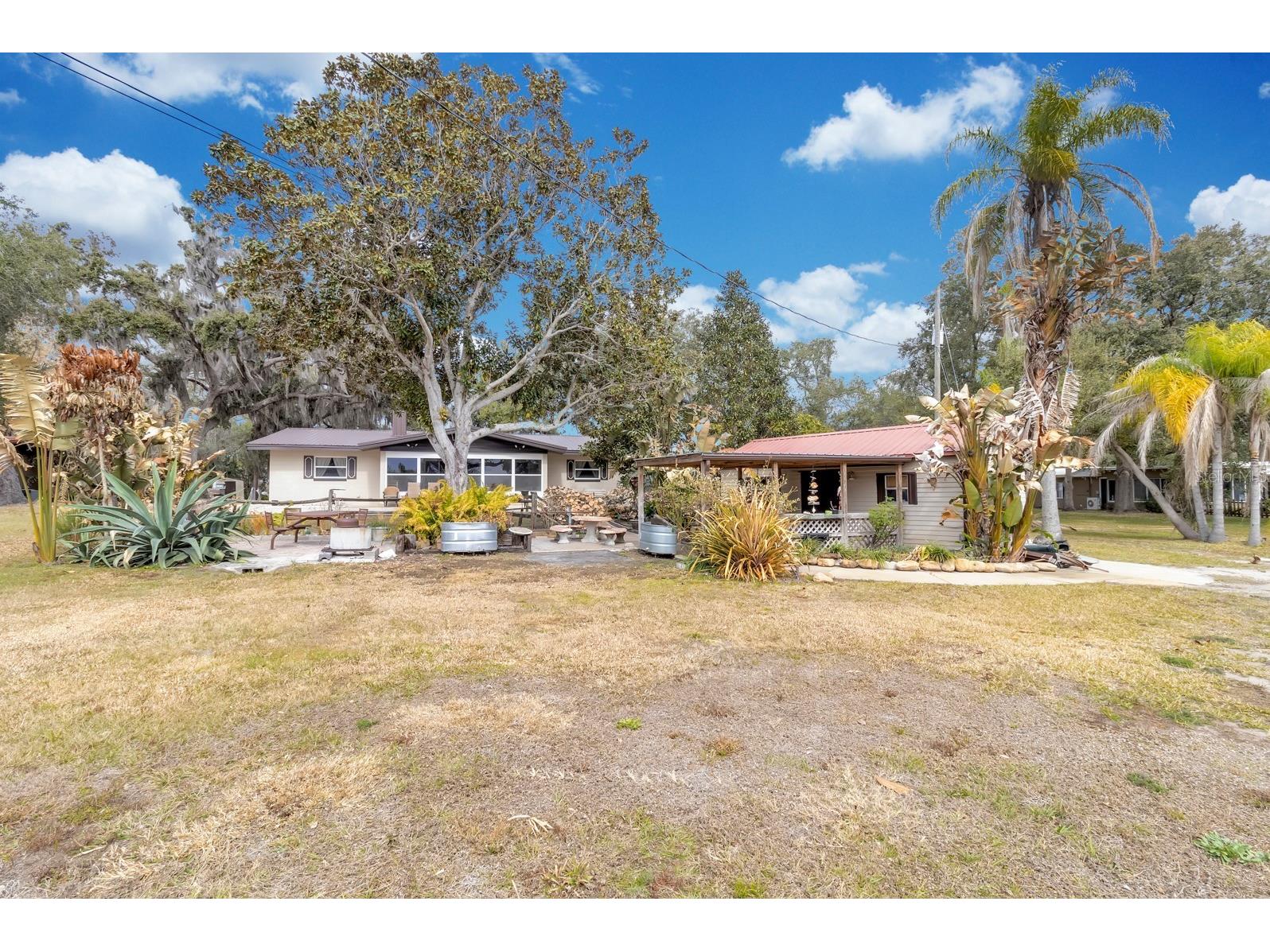 5870 Alligator Lake Shore W Saint Cloud FL 34771 - ALLIGATOR LAKE S5143297 image50