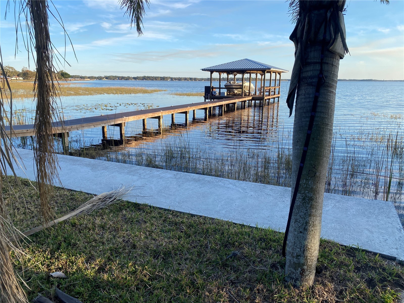 5870 Alligator Lake Shore W Saint Cloud FL 34771 - ALLIGATOR LAKE S5143297 image53