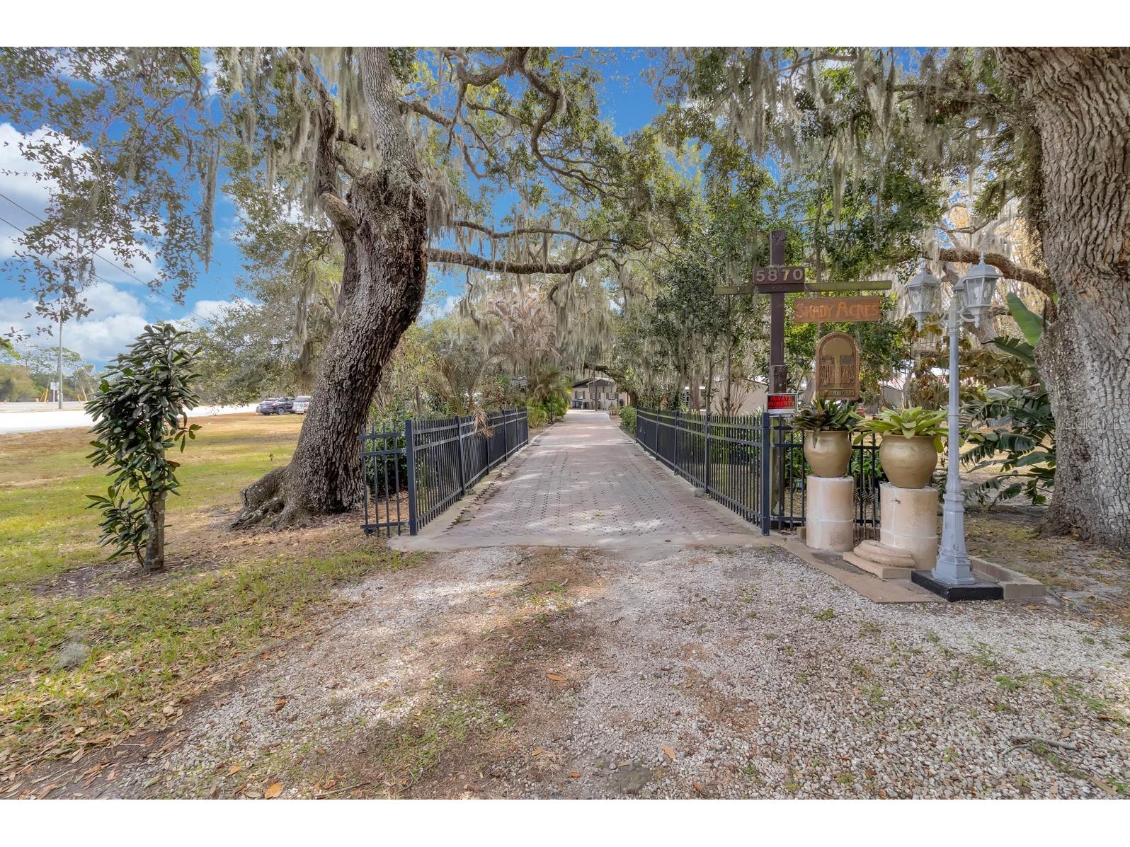 5870 Alligator Lake Shore W Saint Cloud FL 34771 - ALLIGATOR LAKE S5143297 image6