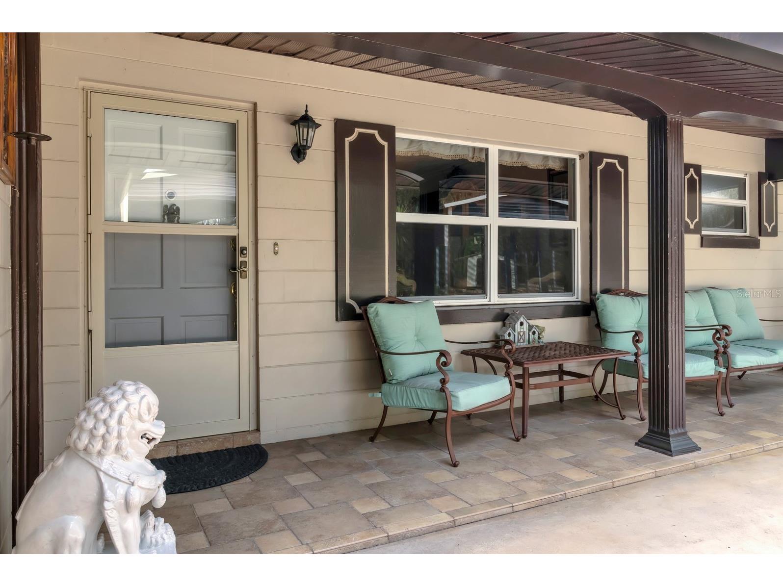 5870 Alligator Lake Shore W Saint Cloud FL 34771 - ALLIGATOR LAKE S5143297 image8