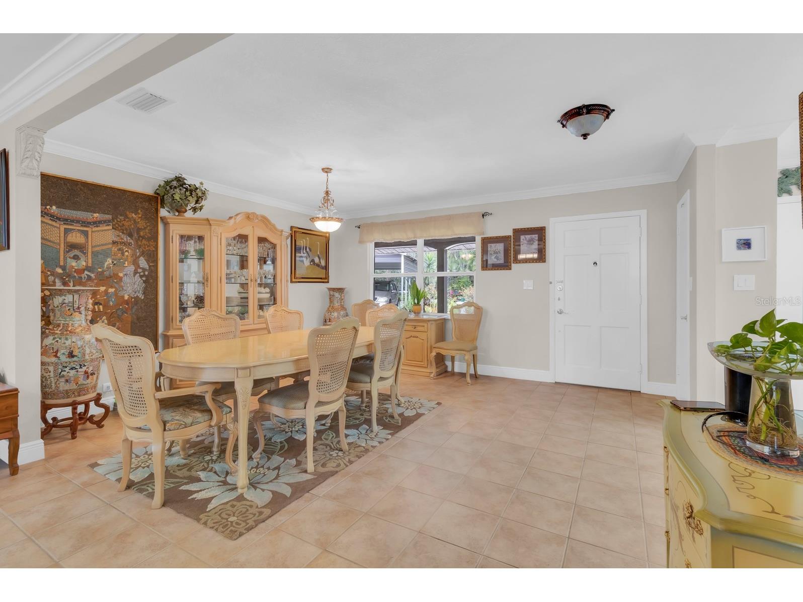 5870 Alligator Lake Shore W Saint Cloud FL 34771 - ALLIGATOR LAKE S5143297 image9