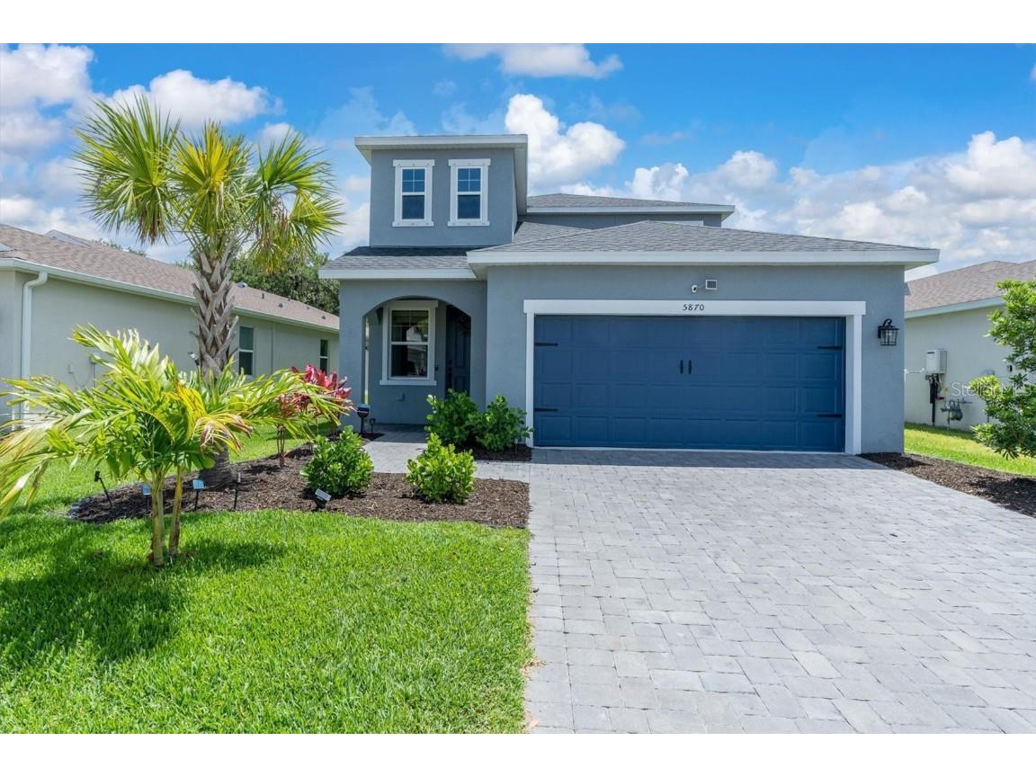 5870 Bungalow Grove Court Palmetto FL 34221 U8199542 image1