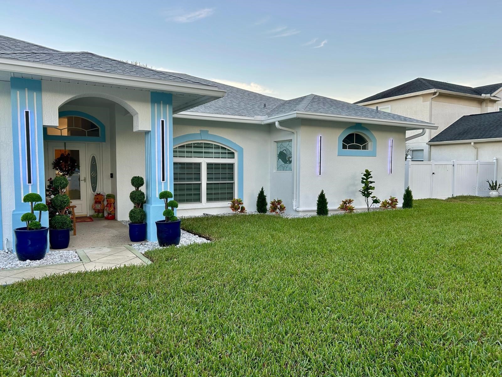 5870 Chaps Drive Lakeland FL 33812 TB8436925 image1