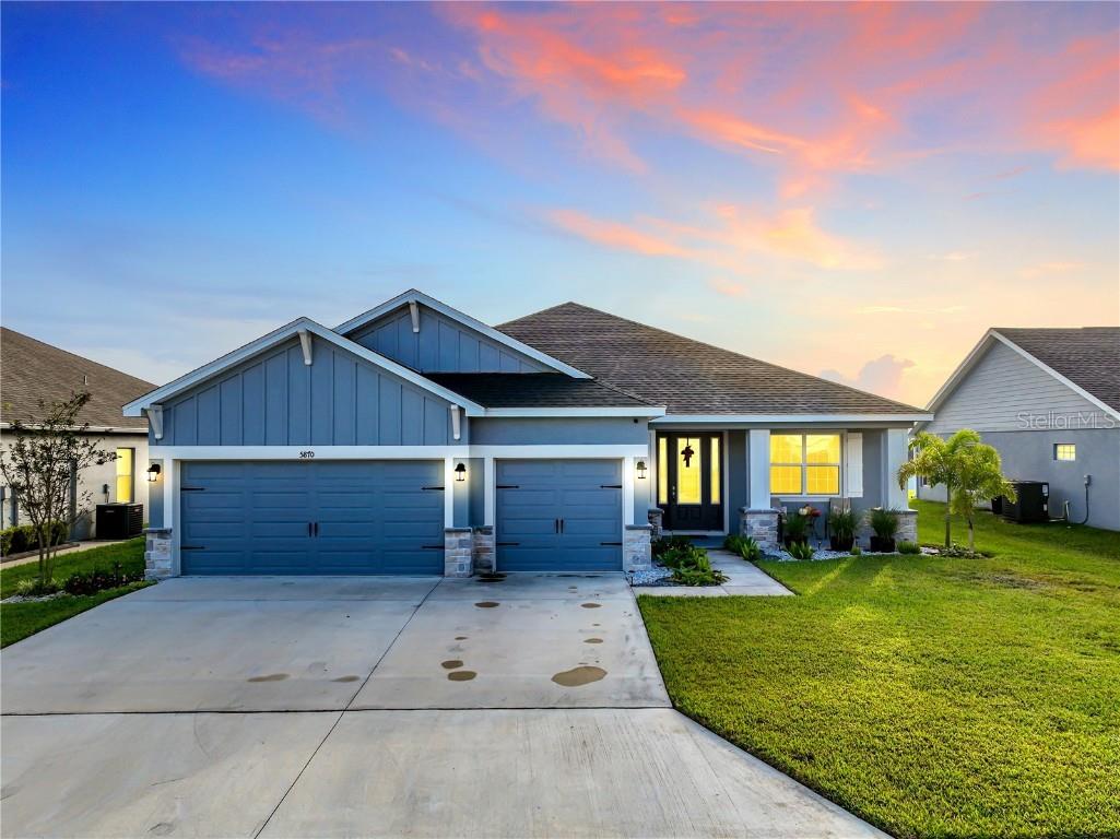 5870 Christiansen Court Lakeland FL 33812 P4924315 image1