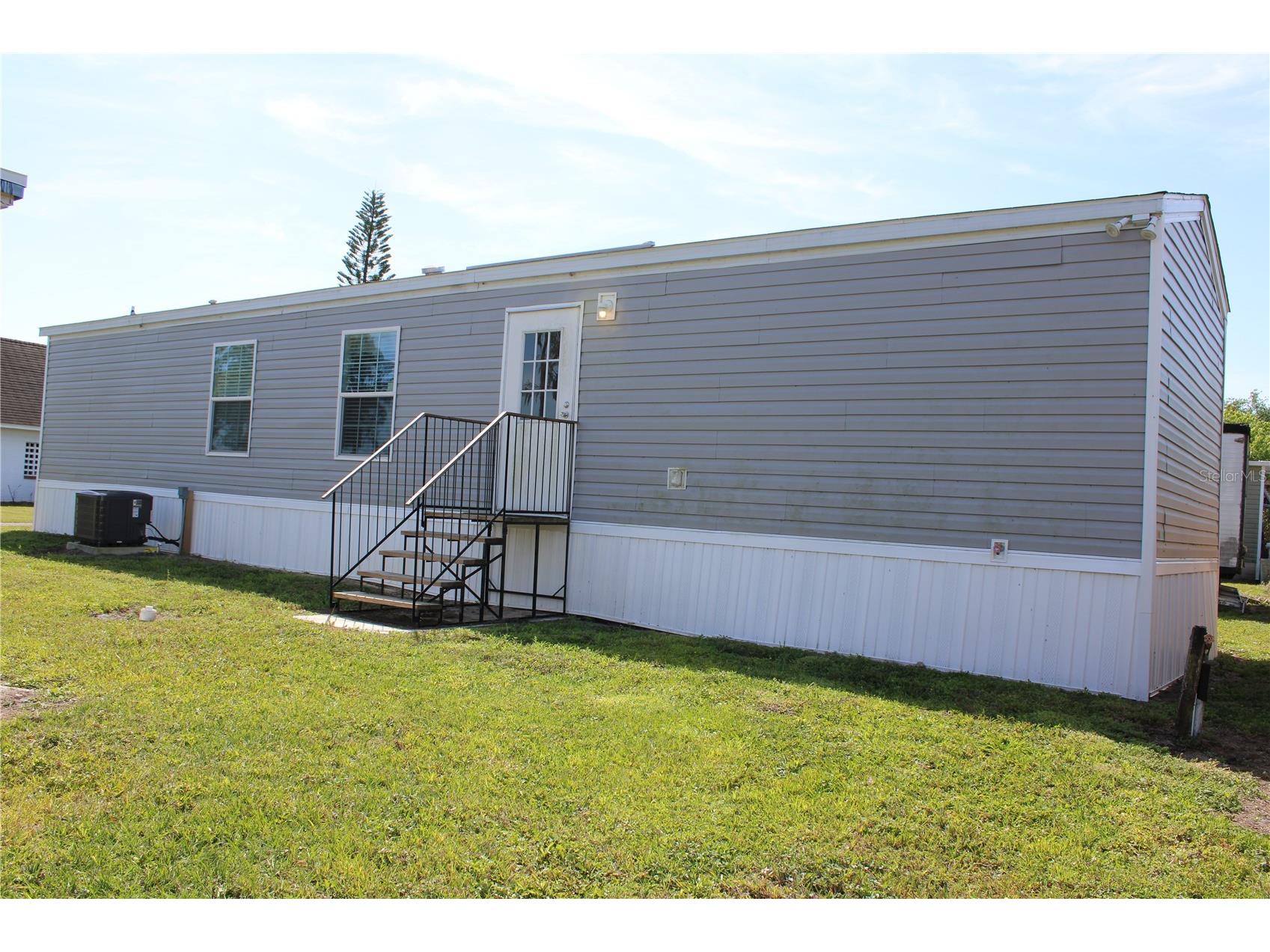 5870 Cypress Shores Court Orlando FL 32839 O6292402 image1