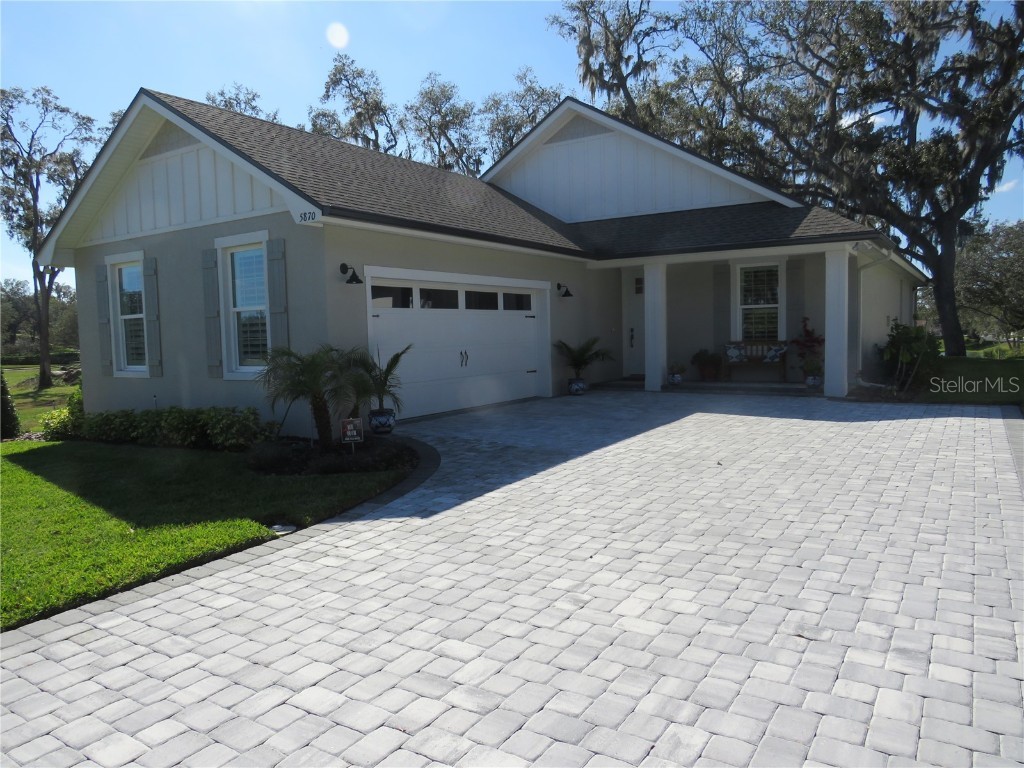 5870 Imperial Lakes Boulevard Mulberry FL 33860 P4924447 image1