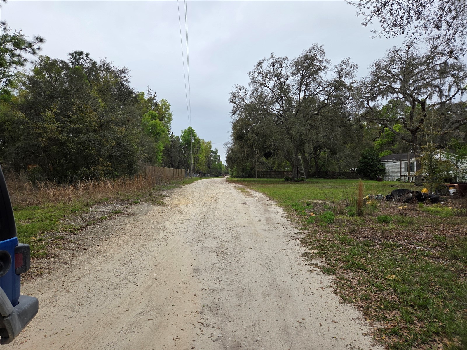 5870 NE 139th Avenue Williston FL 32696 OM721602 image6