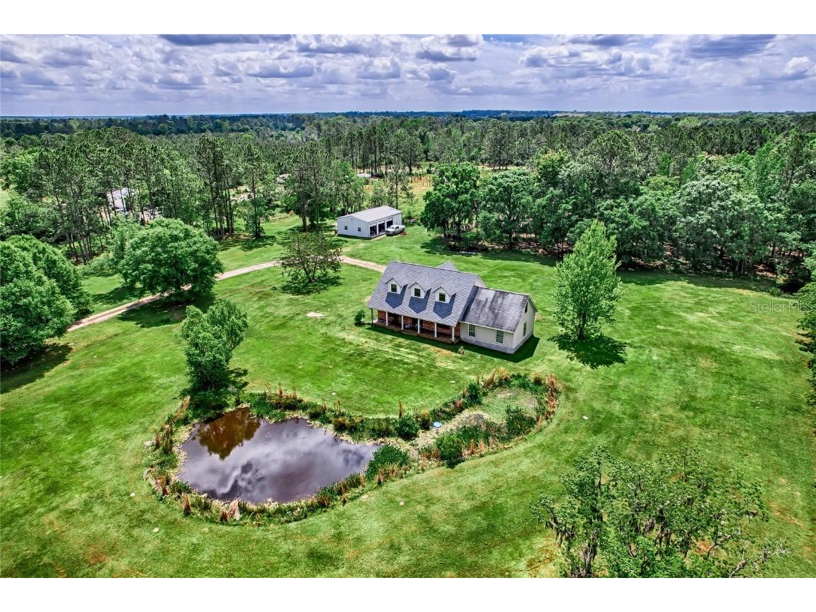 5870 NW 211th Street Starke FL 32091 GC521170 image1