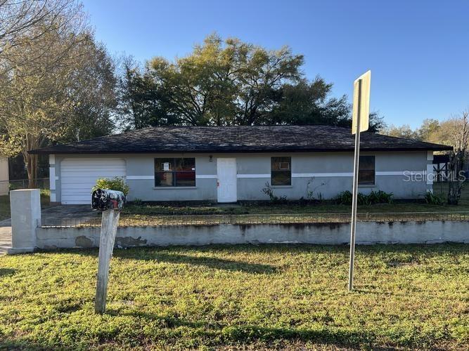 5870 NW 3rd Street Ocala FL 34482 OM673712 image1