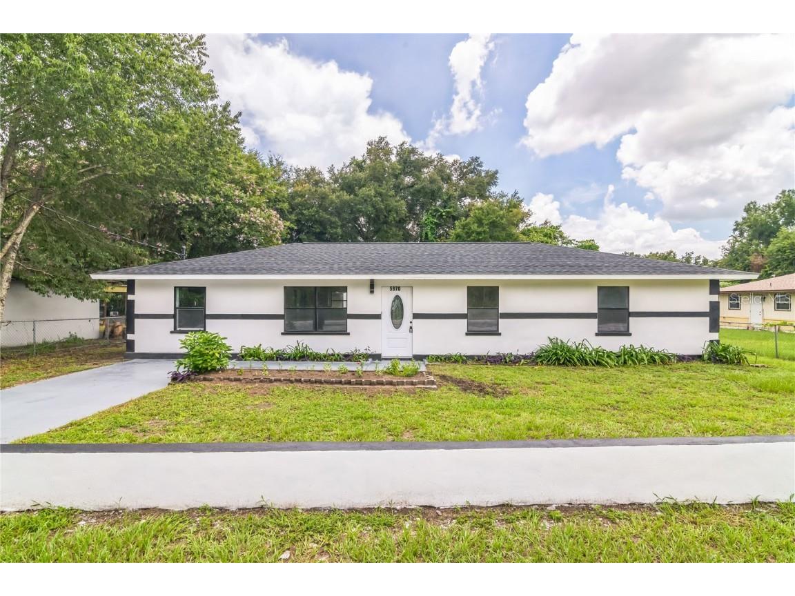 5870 NW 3rd Street Ocala FL 34482 O6259434 image1